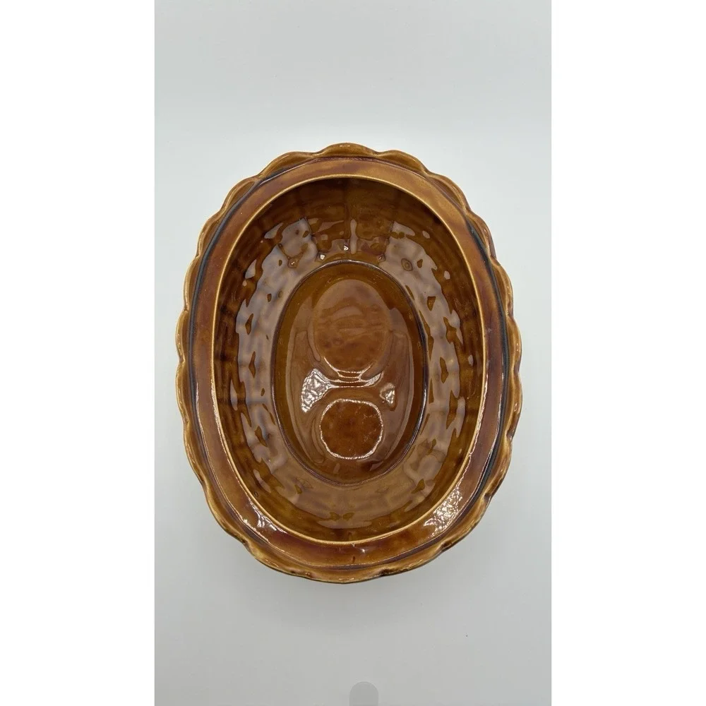 vintage Portmeirion 